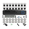 poe ip cctv camera